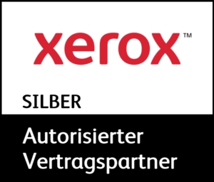 Xerox Vertragspartner Wien Niederösterreich